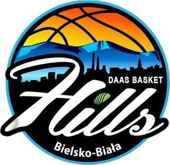 Daas BH Bielsko-Biała