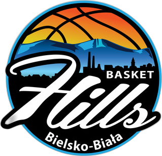 Basket Hills Bielsko-Biała