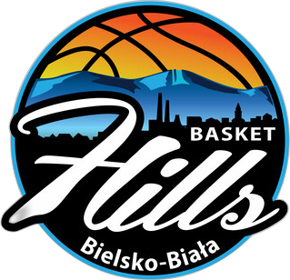 Basket Hills Bielsko-Biała