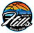 Basket Hills Bielsko-Biała