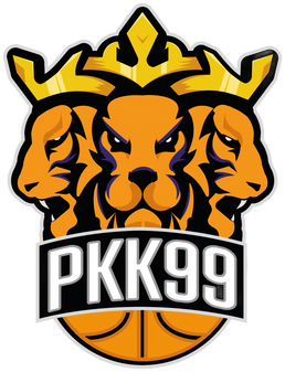 PKK 99 Pabianice