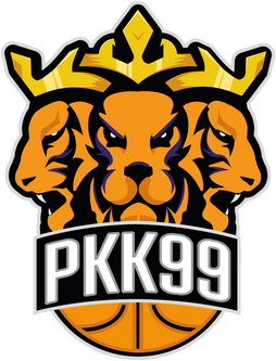 PKK 99 Pabianice