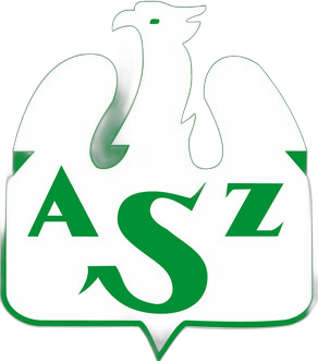 AZS Jarosław
