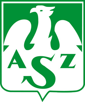AZS Jarosław