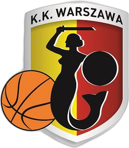 KK Warszawa