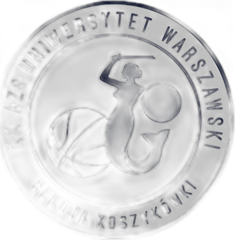 KK AZS UW Warszawa