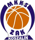 MKKS Żak Koszalin