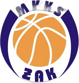 Żak Insta-Serwis Koszalin