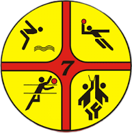 MKS Ochota Warszawa 