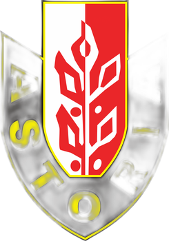 Enea Astoria Bydgoszcz