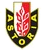Astoria II Bydgoszcz