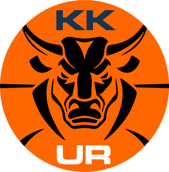 KK UR BOZZA Kraków