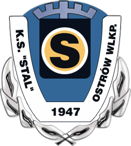 KS Stal Ostrów Wlkp.