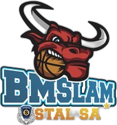 ORLEN Akademia BM Stal