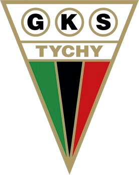 GKS Tychy