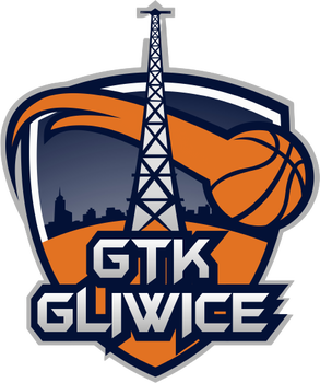 Tauron GTK Gliwice