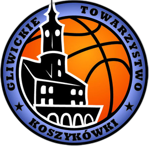 GTK Gliwice