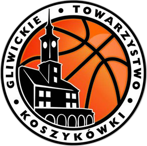 GTK Fluor Gliwice