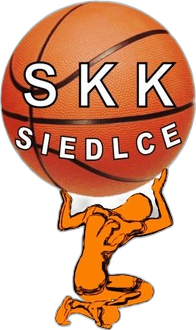 SKK Siedlce