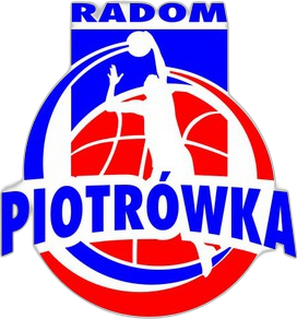 MKS Piotrówka Radom