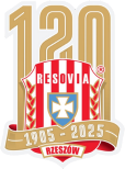 OPTeam Resovia Rzeszów