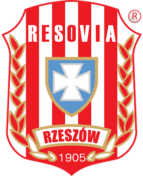 OPTeam Resovia Rzeszów