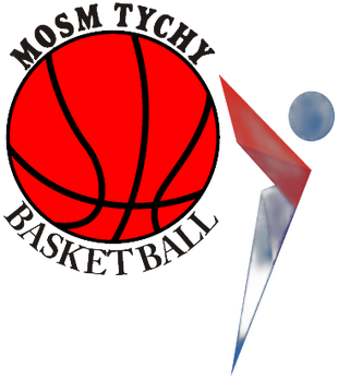 MOSM Tychy