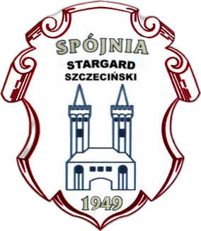 KS Spójnia Stargard