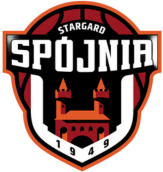 PGE Spójnia Stargard