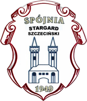 Spójnia Stargard Szcz.
