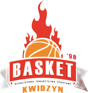 Basket Kwidzyn