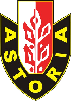 Enea Abramczyk Astoria Bydgoszcz