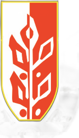 Enea Astoria Bydgoszcz