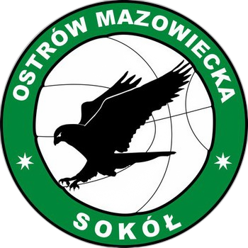 Sokół Grupa Avista Ostrów Maz.
