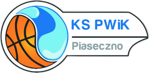 KS Piaseczno