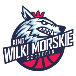 King Szczecin