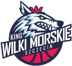 King Szczecin
