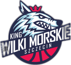 King Szczecin