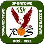 TSK Roś Pisz