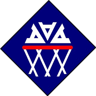 Alba Chorzów