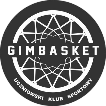 Röben Gimbasket Wrocław