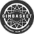 Röben Gimbasket Wrocław