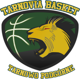 Tarnovia Basket Tarnowo Podgórne