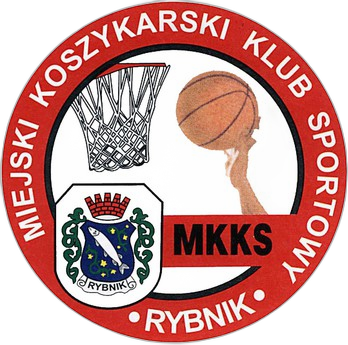 MKKS Rybnik