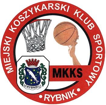 MKKS Rybnik