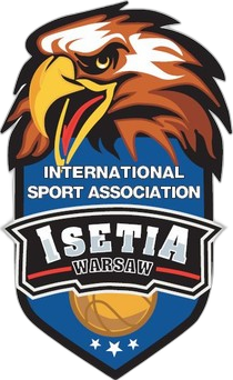 Isetia Białołęka Warszawa