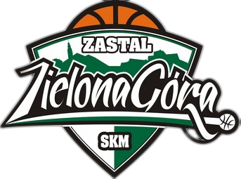 REWE digital Poland SKM Zastal I Zielona Góra