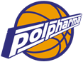 Polpharma Starogard Gd.