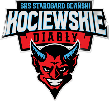 SKS Starogard Gdański