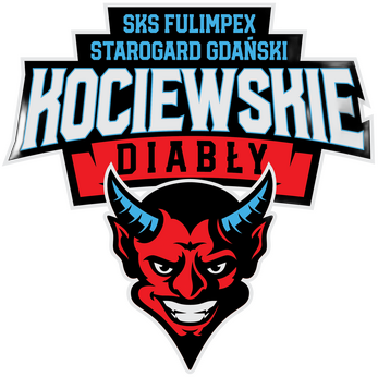 SKS Fulimpex Starogard Gdański